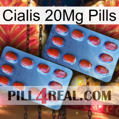 Cialis 20Mg Pills 05